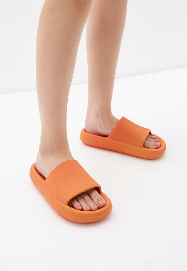 фото Сланцы keddo