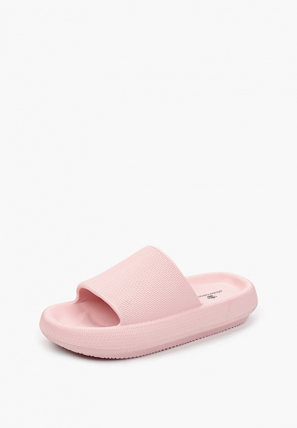 фото Сланцы keddo