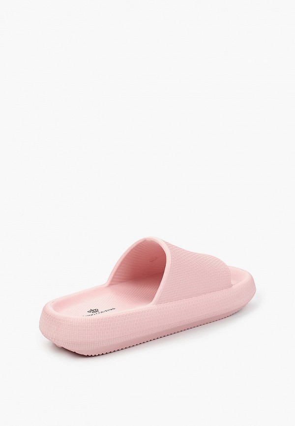 фото Сланцы keddo