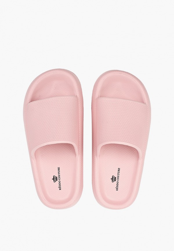 фото Сланцы keddo