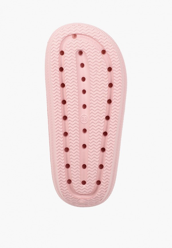 фото Сланцы keddo