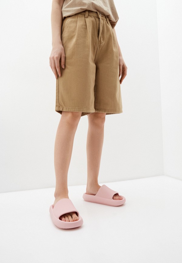 фото Сланцы keddo