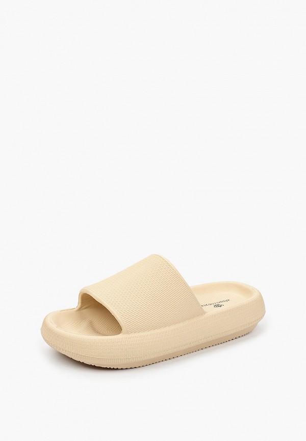 фото Сланцы keddo