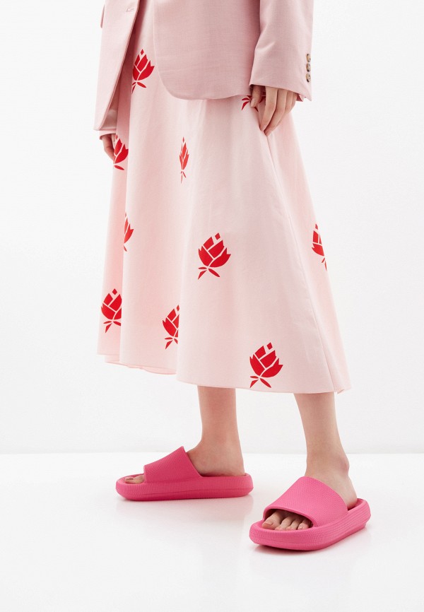 фото Сланцы keddo