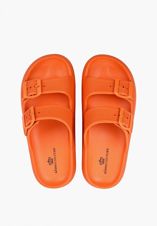 фото Сланцы keddo