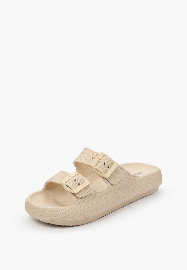 фото Сланцы keddo