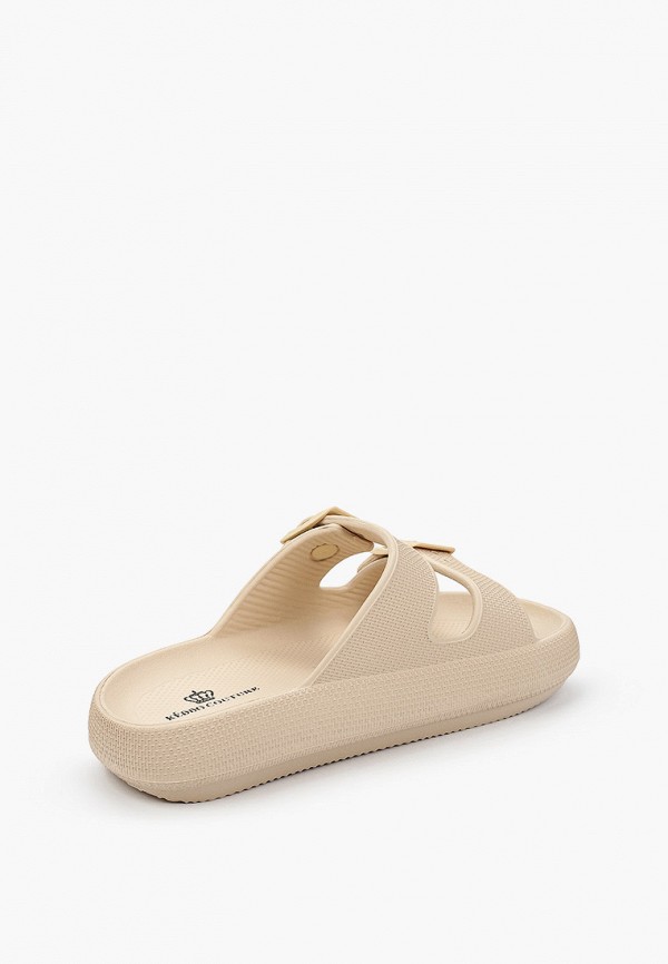 фото Сланцы keddo