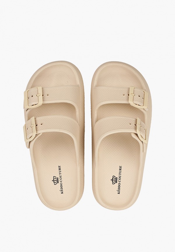 фото Сланцы keddo