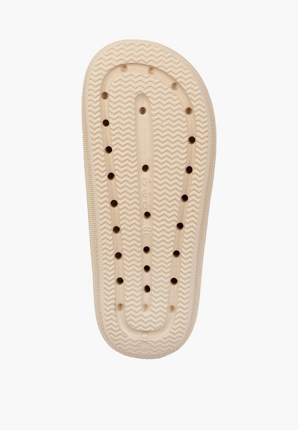 фото Сланцы keddo