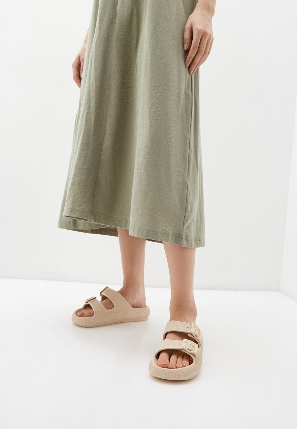 фото Сланцы keddo