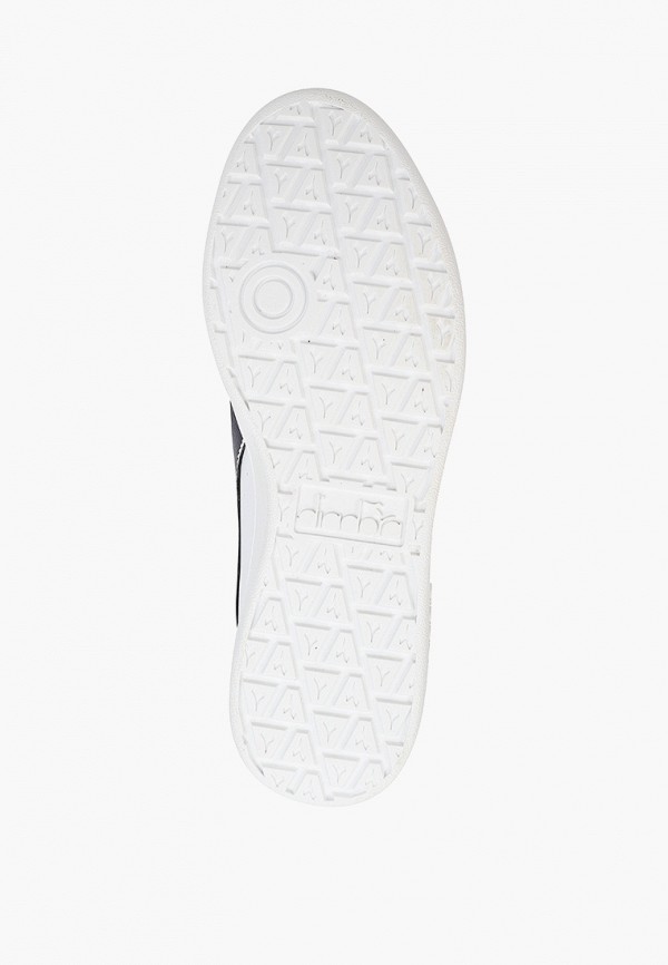 фото Кеды diadora