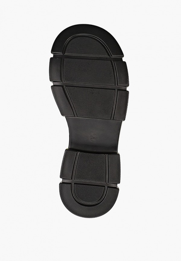 фото Босоножки kapika