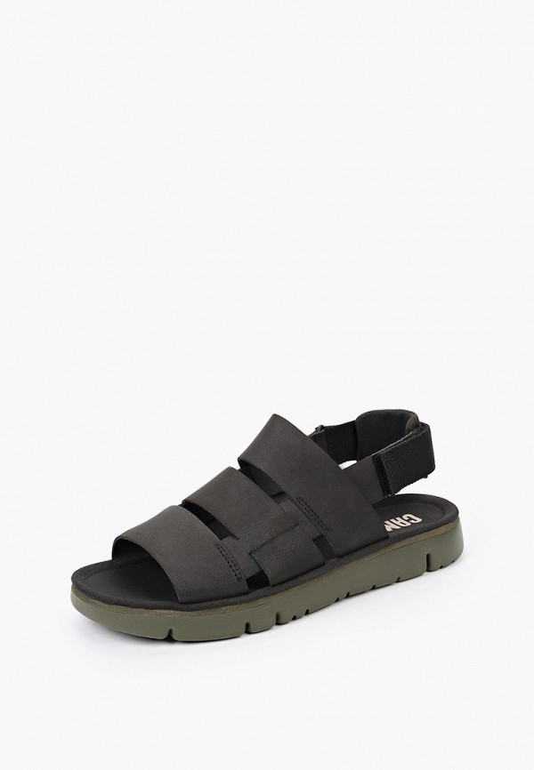 фото Сандалии camper