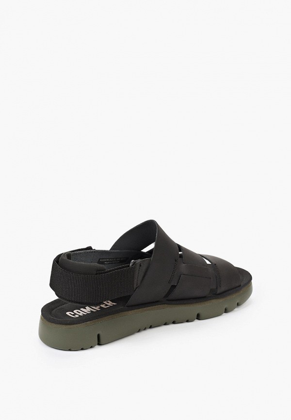 фото Сандалии camper