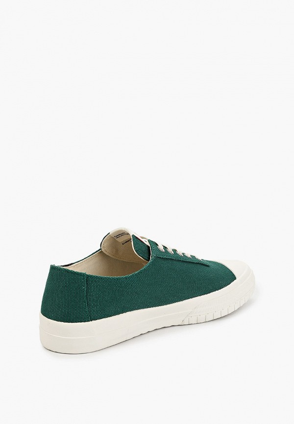 фото Кеды camper