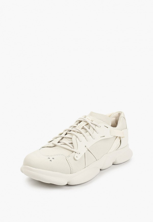 фото Кроссовки camper