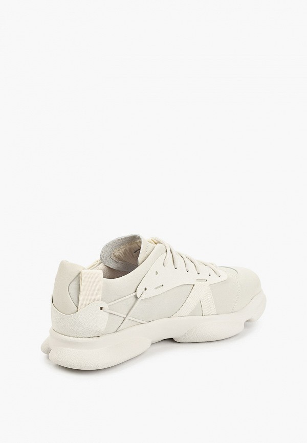 фото Кроссовки camper