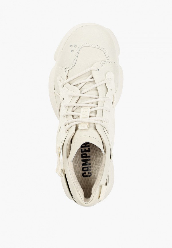 фото Кроссовки camper