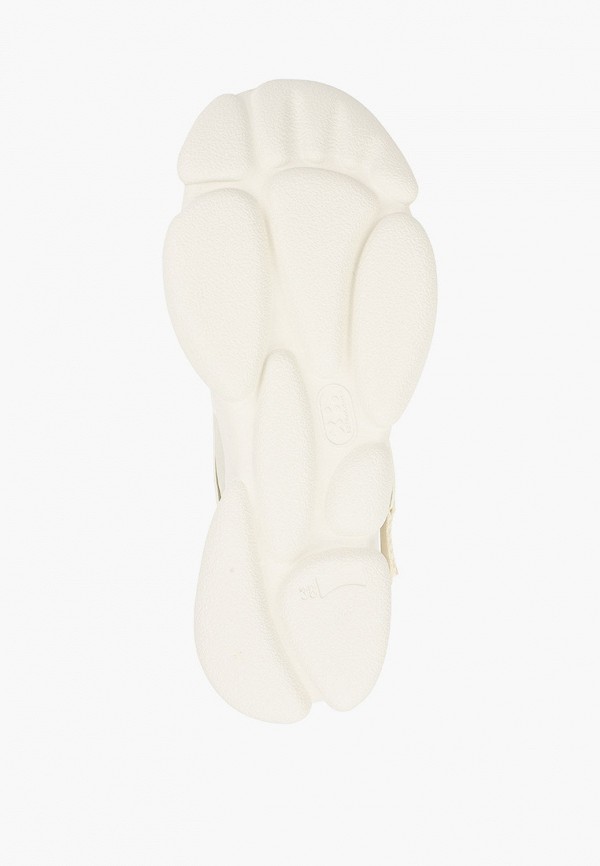 фото Кроссовки camper