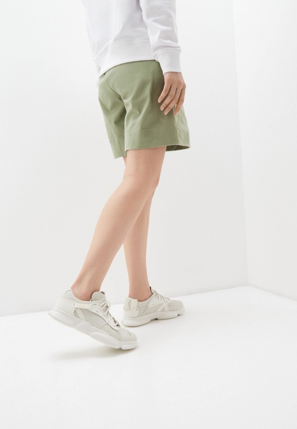 фото Кроссовки camper