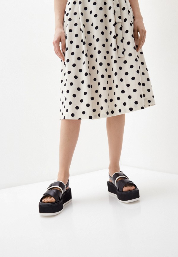 фото Босоножки liu jo