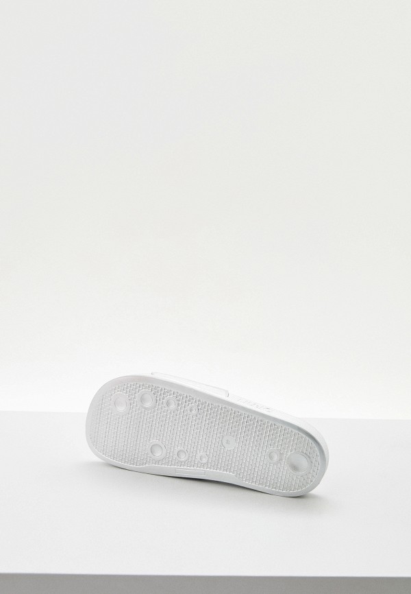 фото Сланцы liu jo