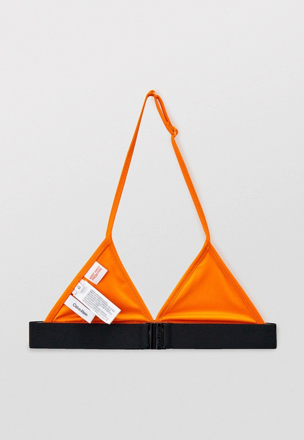 фото Купальник calvin klein