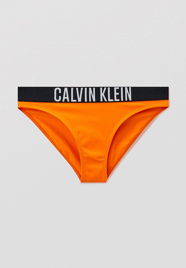 фото Купальник calvin klein