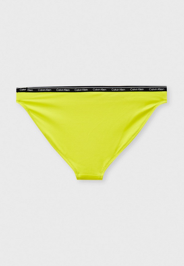 фото Купальник calvin klein