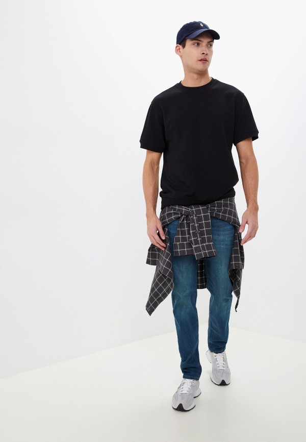 фото Джинсы springfield