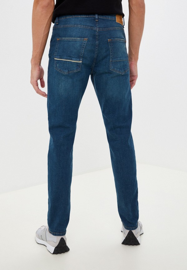 фото Джинсы springfield