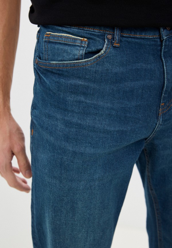 фото Джинсы springfield