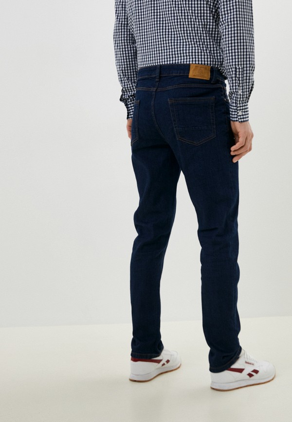 фото Джинсы springfield