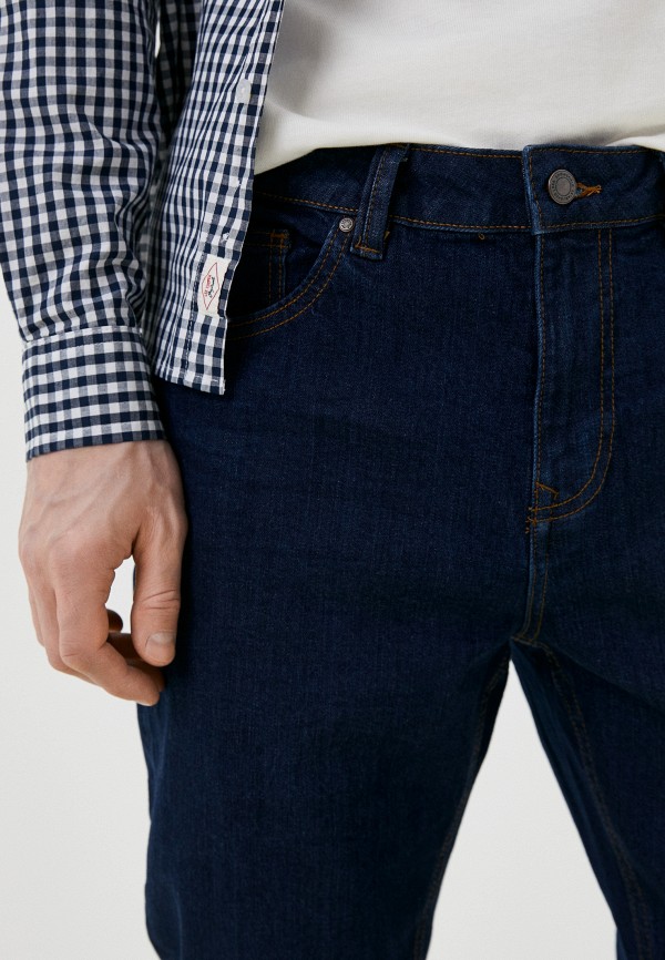 фото Джинсы springfield