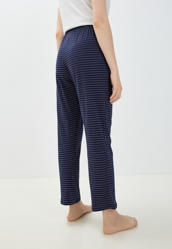 фото Брюки домашние women'secret