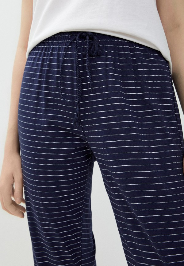 фото Брюки домашние women'secret