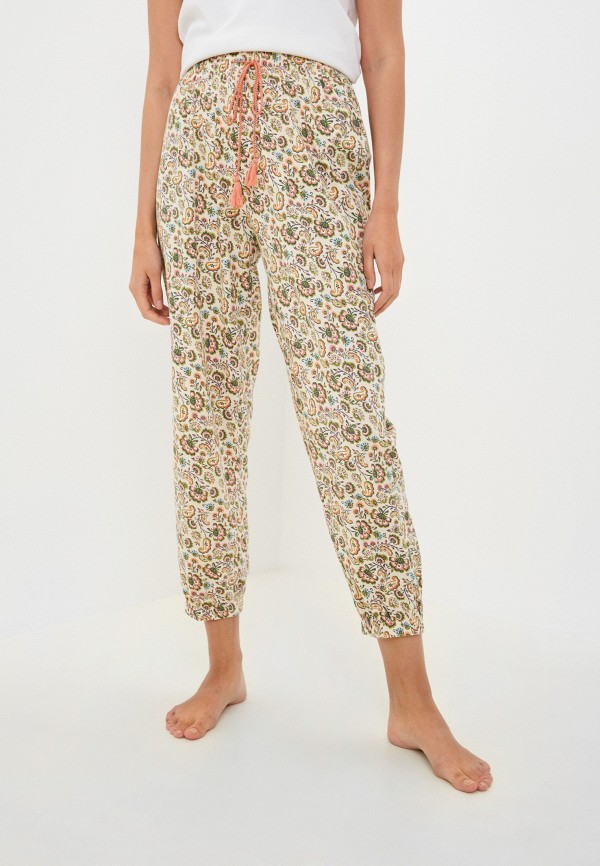 фото Брюки домашние women'secret