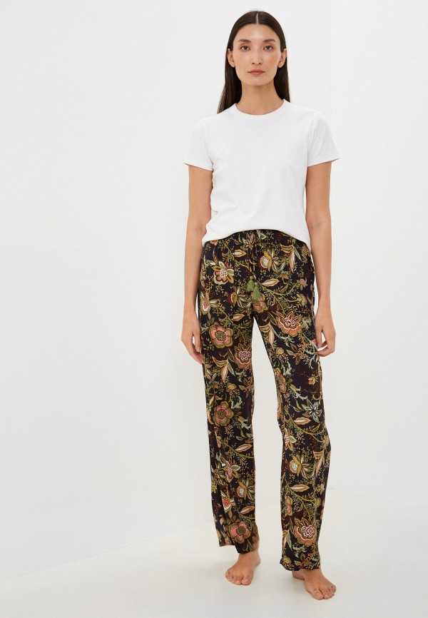 фото Брюки домашние women'secret