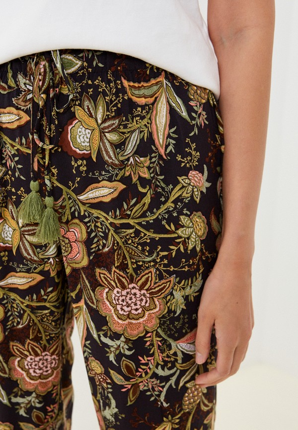 фото Брюки домашние women'secret