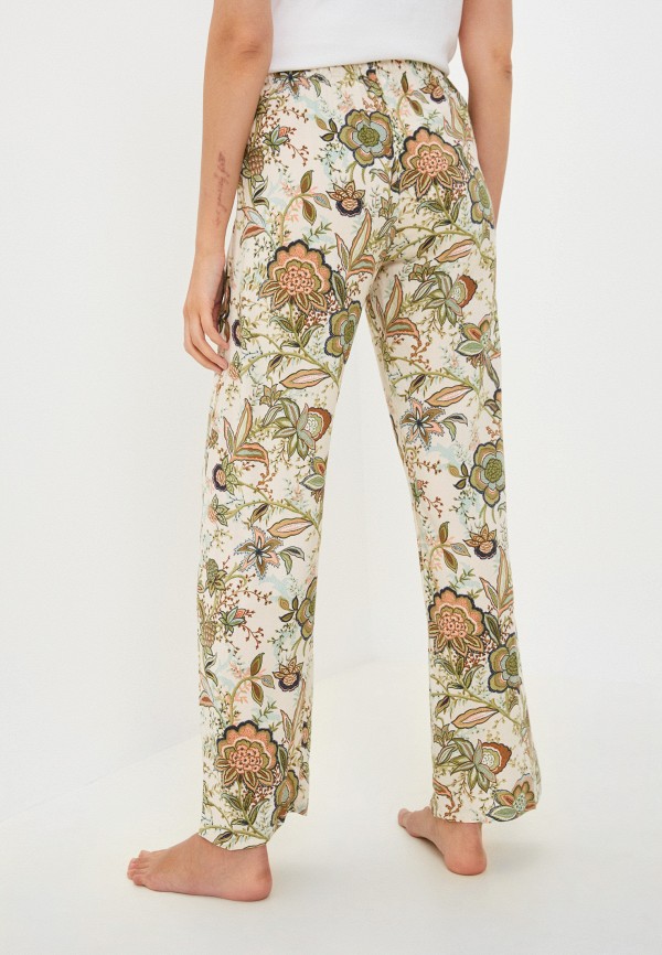 фото Брюки домашние women'secret