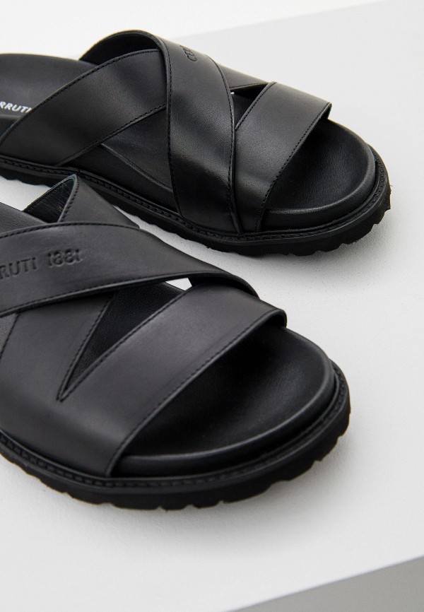 фото Сандалии cerruti 1881