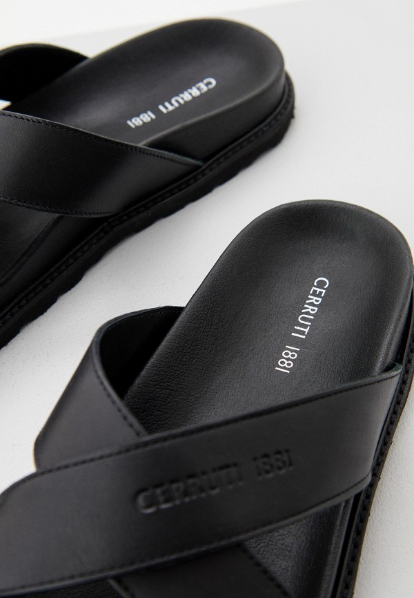 фото Сандалии cerruti 1881