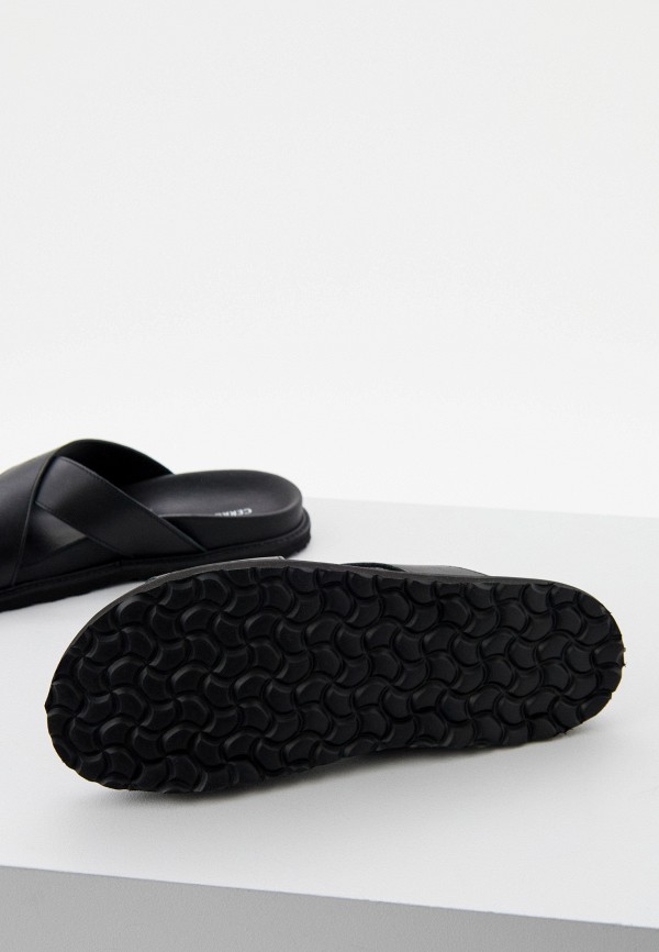 фото Сандалии cerruti 1881