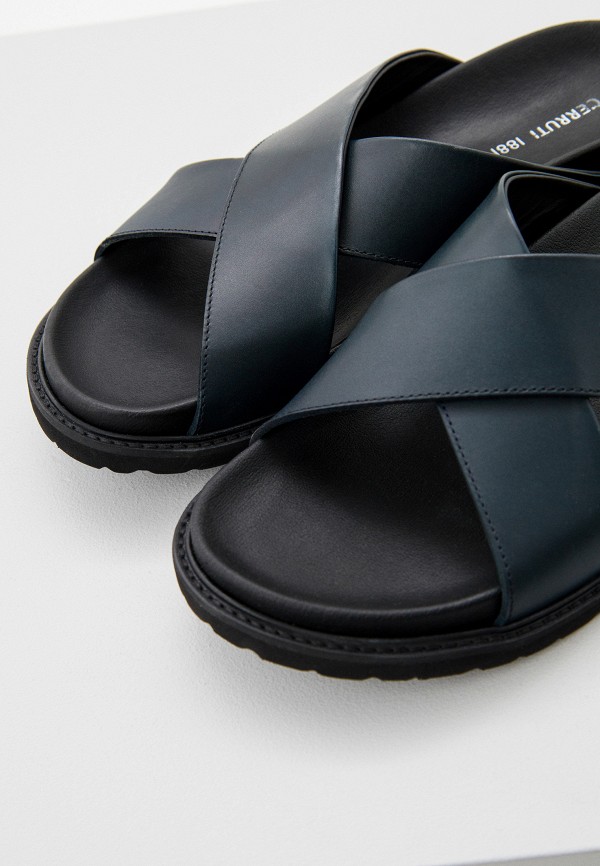 фото Сандалии cerruti 1881