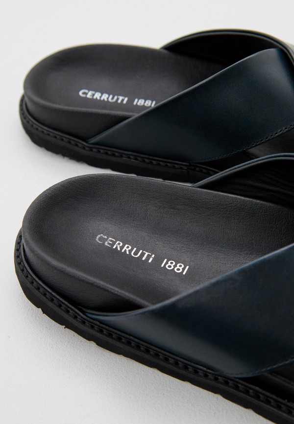 фото Сандалии cerruti 1881