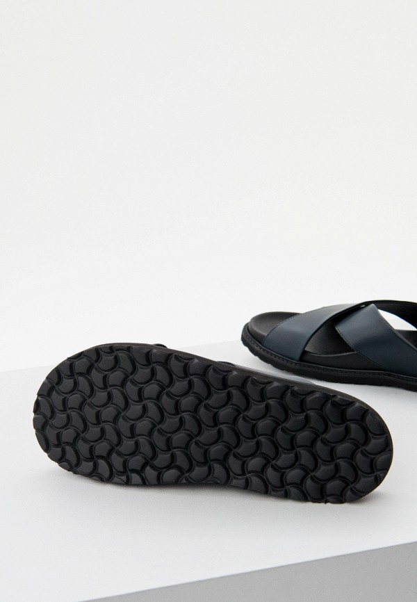 фото Сандалии cerruti 1881