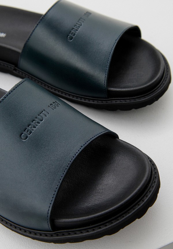 фото Сандалии cerruti 1881