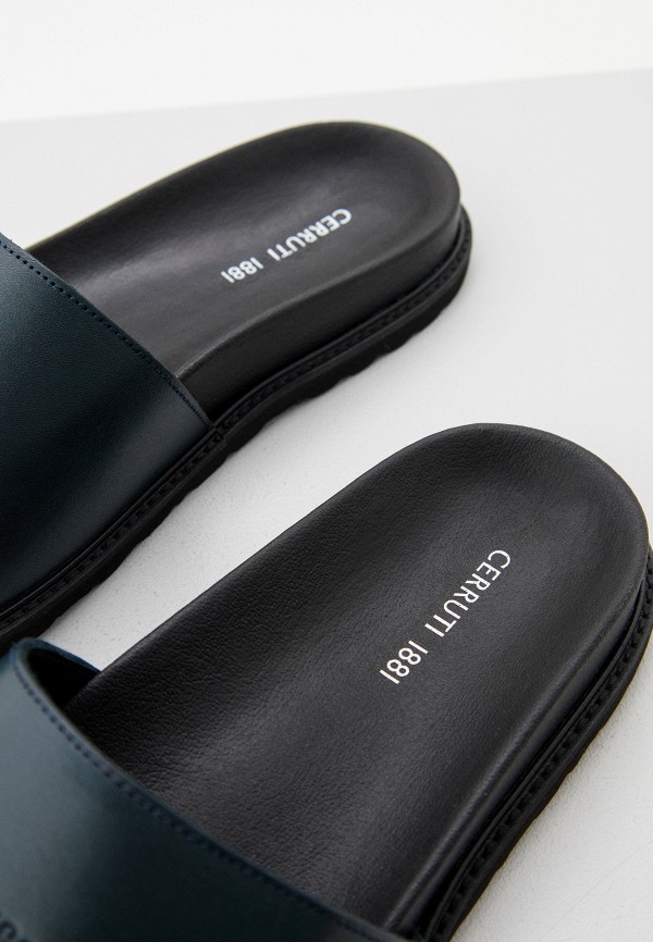 фото Сандалии cerruti 1881