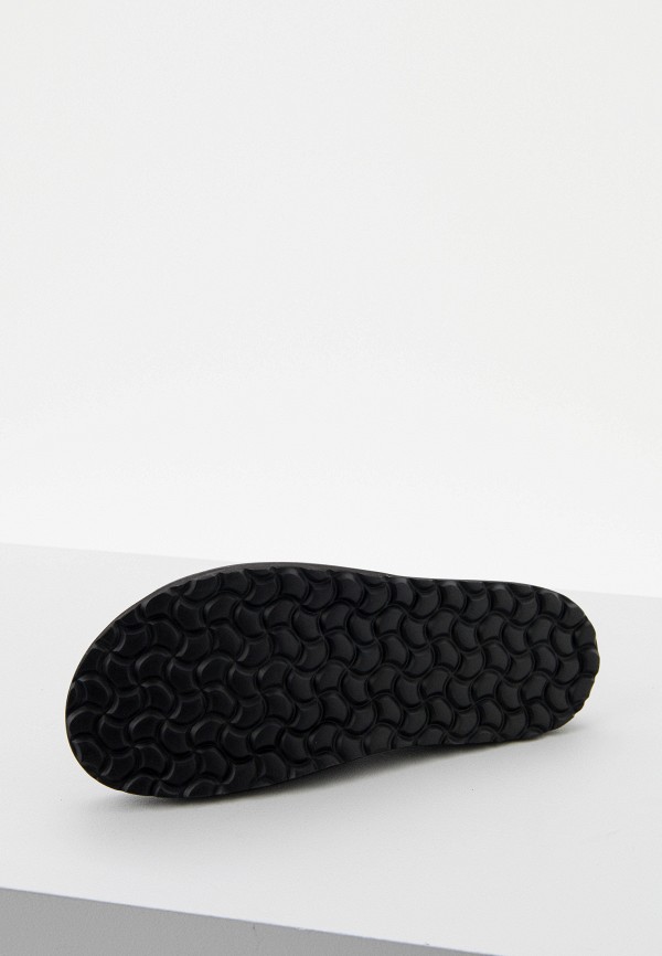 фото Сандалии cerruti 1881