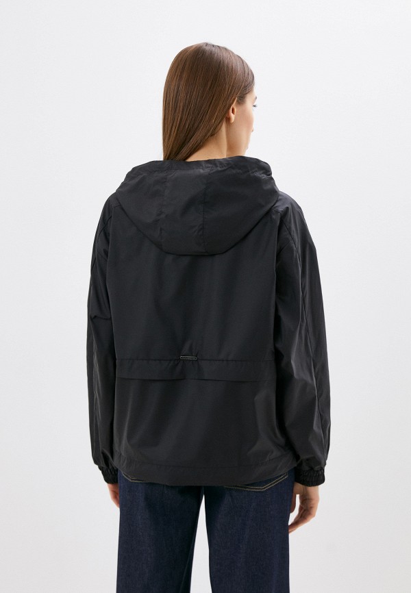 фото Ветровка marsena